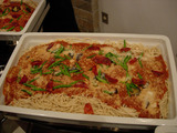 3c2902fe.jpg