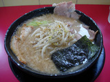 20110430_風火