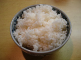 20110820_梶_ライス
