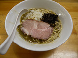 20141115_イチカワ_特濃