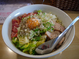 20110502_ajito