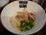 20110421_HAJIME_2
