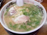 3f286860.jpg