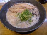 20130326_げんた