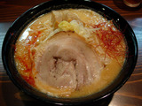 20090607_��󤳤���