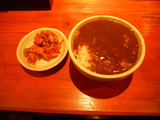 20131220_¤Ò¤Î¤²°_¤´¤Ï¤ó
