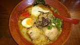20151018_分田上