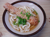 20110825_がもう