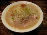 20120106_極鶏