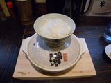 20130125_谷口食堂_2