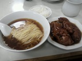 20130421_徳記