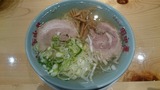 20150425_田中屋