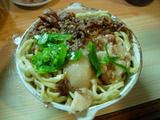 20110405_富士丸_白