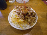 20130119_響_2