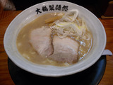 20130327_親富孝