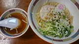 20151123_宝華@立川