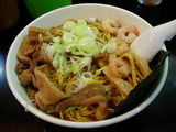 20120416_がんこ総本家