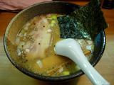 20120226_めじろ