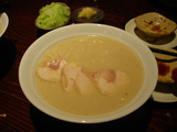 20110409_わいも_鶏白湯