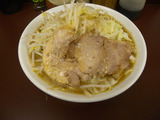 20140628_ゴリラ