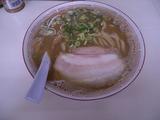 20140831_にぼにぼ食堂