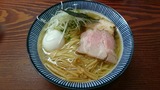 20150419_良温