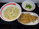 20131215_SHIN
