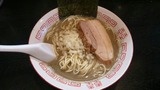 20160227_伊吹