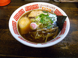 20140307_にこり
