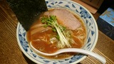 20161225_しば盛_魚薫