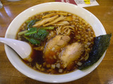 20130119_響_1
