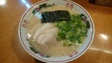 20170704_一休軒