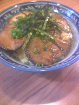 20120515_浜屋_サイド