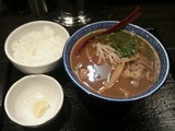 20121031_JAC