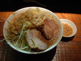 20110318_その先にあるもの