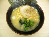 20150328_すずき家