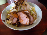 20120714_りらくしん
