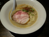 20141116_號tetu