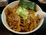 20120402_がんこ総本家