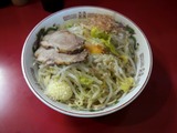 20140202_赤ひげ