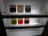 20120915_赤羽二郎_MENU