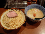 20120425_春道