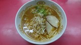 20170703_冠生園