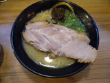 20140219_なりよし