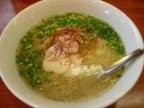 4a6b602a.jpg