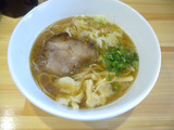 20150329_大木戸