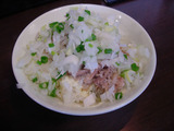 20101103_もといし_サイドメニュー