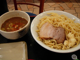 20100826_まるだ_つけ麺
