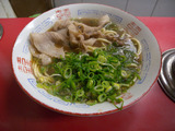 20140110_かわせ