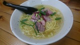20160729_玲_塩煮干